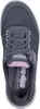 Skechers Sneakers 124846CCLV in Grey color size 38 Podgląd zdjęcia produktu 3