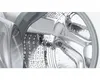 Waschmaschine 7 kg 1400 U/min. Serie 2 EcoSilence Drive Produktbild-Vorschau 20