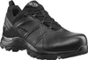 HAIX Sicherheitsschuhe BLACK EAGLE SAFETY 50.1 Low  9.5 / Produktbild-Vorschau 2