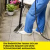 Kärcher Set di panni per pavimenti EasyFix Anteprima dell’immagine prodotto 23