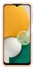 Samsung Card Slot Cover EF-OA136TPEGWW per Galaxy A13 5G Anteprima dell’immagine prodotto 6