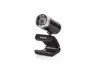 A4Tech PK-910H, 16 MP, 1920 x 1080 px, Full HD, 30 fps, Podgląd zdjęcia produktu 8