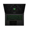 TULPAR A7 V16.2.1 Gaming-Laptop | 17,3'' FHD (1920x1080) Produktbild-Vorschau 7