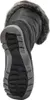 Kamik Momentum 3 Winterstiefel Grau Produktbild-Vorschau 15
