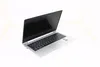 HP ProBook 440 G9, Intel® Core™ i7, 35,6 cm (14"), 1920 x Produktbild-Vorschau 6