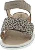 Superfit Sparkle - Beige Veloursleder Größe: 36 Normal Produktbild-Vorschau 52