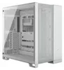 Corsair CC-9011260-WW CORSAIR Geh Midi 6500D Airflow Voir les images du produit 2