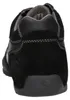Schnürhalbschuh Freizeit (Casual) 54DVA04-206/100 Produktbild-Vorschau 3