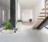 Cassetta da balcone design cemento fioriera fioriera Anteprima dell’immagine prodotto 7