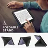 kwmobile Schutzhülle für Pocketbook Era / Era Color Hülle - Produktbild-Vorschau 4