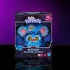 Hasbro Furby Furblets KPop Demon Hunters Derpy Tiger, 6 Produktbild-Vorschau 3