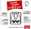 F300-103 Latticia OT Kaffeevollautomat Produktbild-Vorschau 4