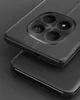 Hülle für Xiaomi Redmi Note 15 Pro 5G, Flip Stand Cover Produktbild-Vorschau 5