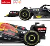 Dálkově ovládané auto Formula Oracle Red Bull Racing RB18 Náhled obrázku produktu 9
