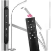 Stojací lampa Prisma LED, 5 světelných režimů, 12 W, Náhled obrázku produktu 2