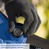 Tijera eléctrica para setos Scheppach BC-PS150-X | Hoja y Vista previa de la imagen del producto 9