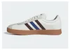 Adidas Boty VL Court Base, JQ3034 Náhled obrázku produktu 2