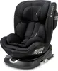 Osann Swift360 S i-Size, drehbar mit Isofix (76-150 cm) Produktbild-Vorschau 1