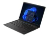 Tp X1 Carbon G11 I5-1335U 16Gb Produktbild-Vorschau 19