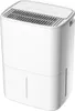 Comfeé MDDO-10DEN7, 300 W, 220-240 V, 50 Hz, 5 - 32 °C, 284 Podgląd zdjęcia produktu 1
