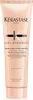 Kérastase - Essentieller Feuchtigkeits-Conditioner Curl Produktbild-Vorschau 1