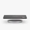 Chipolo CARD Bluetooth-Tracker, Kartenformat, Apple & Produktbild-Vorschau 3