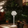 Ventilator Xiaomi Smart Standing Air Circulation Fan Produktbild-Vorschau 6