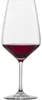 Schott Zwiesel 6 Stück Bordeaux Rotweinglas Taste tritan· Anteprima dell’immagine prodotto 6