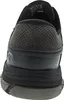 Skechers Slip-Ins:Respected-Tanzie 256002 (44/CHBK) Produktbild-Vorschau 2