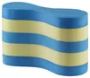 Beco Pull Buoy Pro | 5 strati | Blu/bianco Anteprima dell’immagine prodotto 2