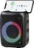 Altoparlante Bluetooth Rebeltec STAGE 180 Anteprima dell’immagine prodotto 1