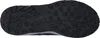 HI-TEC Freizeitschuhe O010710-051 Hi-Tec Saunter Produktbild-Vorschau 6