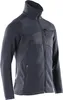 MASCOT 18105-951-010-XL, Jumper, Mann, XL, 112 cm, Produktbild-Vorschau 10