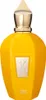 Xerjoff Erba Gold eau de parfum unisexe 100 ml Voir les images du produit 6