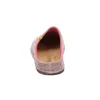 Rohde Damen Hausschuh Pantoffel Softfilz Lucca 6820, Produktbild-Vorschau 77
