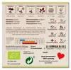 Samenliebe  Brennnessel Samen | Große Brennnessel - Produktbild-Vorschau 2