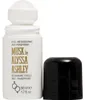 Desodorante roll-on Musk, 50 ml Vista previa de la imagen del producto 11