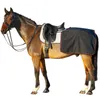 Euroriding Softshell Nierendecke Produktbild-Vorschau 1