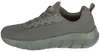 Skechers Bobs B Flex - Chill Edge 118106-OLV Produktbild-Vorschau 2