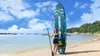 Tavola da SUP SKATINGER Asiaticus 350x86x15 cm (11'6'') per Anteprima dell’immagine prodotto 13