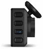 Dash Cam Live Con Connessione Sim Lte 4g Ininterrotta  Anteprima dell’immagine prodotto 5