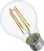 EMOS LED žárovka A60/E27/5W/75W/1060lm/teplá bílá Náhľad obrázku produktu 2