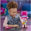 Hasbro E94115F00, 4 rok/roky, Dívka, 400 g Náhled obrázku produktu 12
