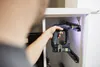 Festool Akku-Bohrschrauber CXS 18 C 3,0-Plus, incl. 2 x Produktbild-Vorschau 28