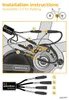 SpeedBox 3.2 pro Bafang (M200, M410, M500, M510) Anteprima dell’immagine prodotto 5