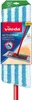 Vileda Active Max Mopp  VILEDA 167248 Produktbild-Vorschau 6