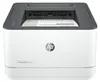 HP Laserjet Pro 3002dn Monolaserdrucker A4 Produktbild-Vorschau 14