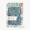 kwmobile Hülle kompatibel mit Amazon Kindle Paperwhite - Produktbild-Vorschau 6