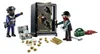 PLAYMOBIL City Action 70908, Policie, 4 rok/roky, Náhled obrázku produktu 2