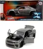 Jada Fast & Furious 2021 Dodge Charger 1:24 Modèle réduit Voir les images du produit 7